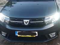 Dacia  Logan 2020