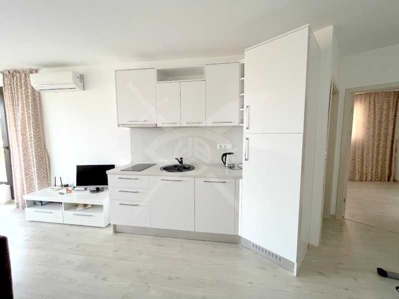 Продава се Тристаен апартамент в Свети Влас - 99 кв.м за 1205 €/кв.м - Снимка #3