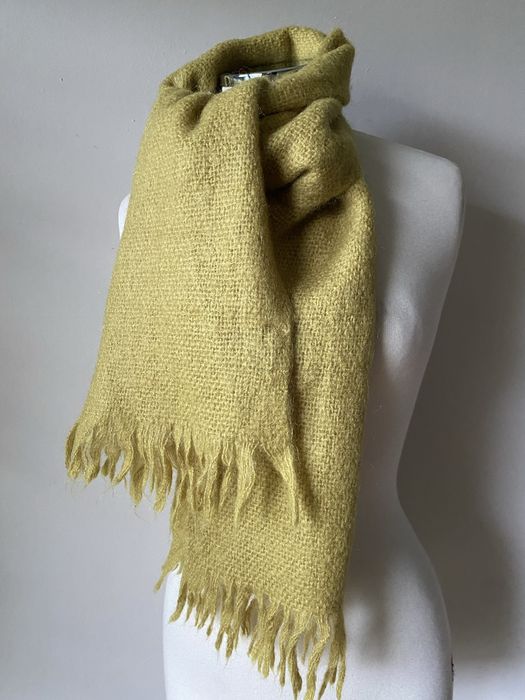 Зелен шал различни видове/ Зелена Шапка Timberland