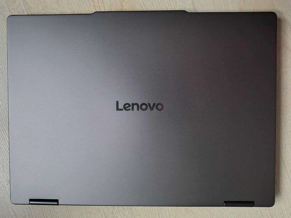 Lenovo Yoga 7 2-in-1 14ILL10, Intel Ultra 7 256V, OLED, 16GB , 1TB SSD