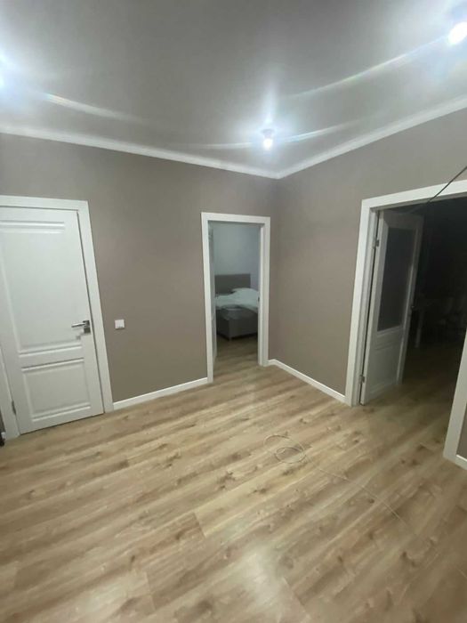 Сдам квартиру в ЖК Кокшетау