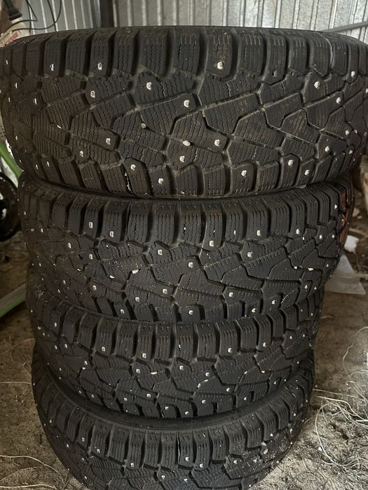Шины размеры 175/65 R14