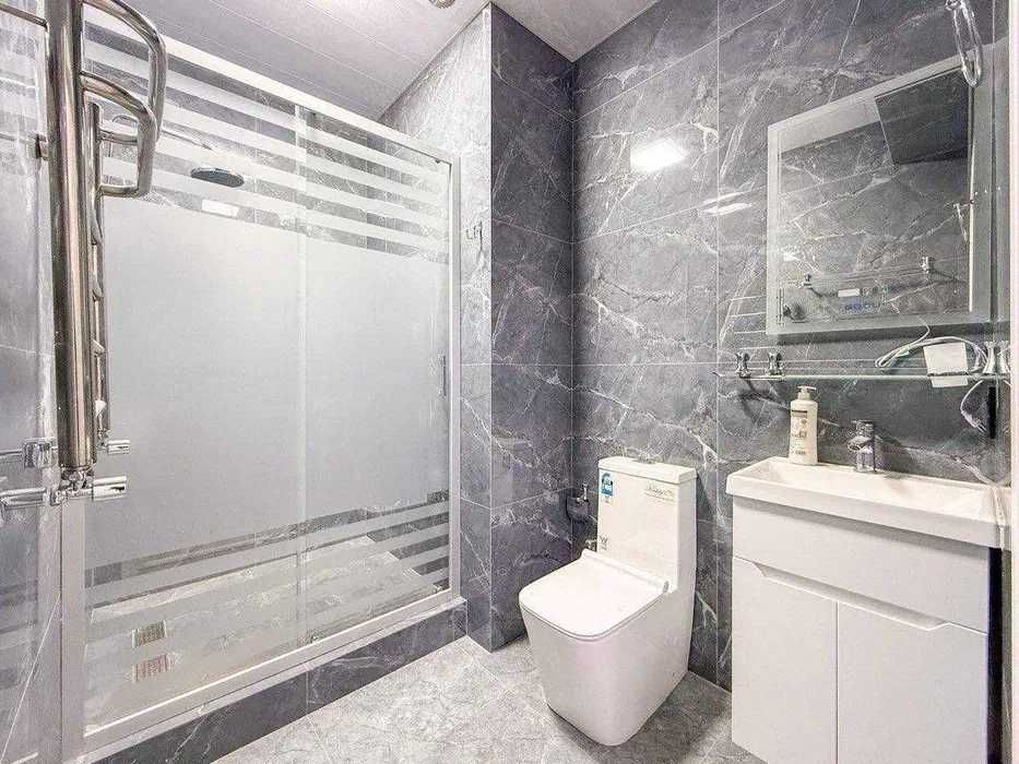 Махтумкули Паркентский Яшнабод Квартира с ремонтом 2/7/9 45м Срочно!