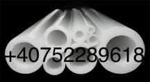 Teava de teflon tub teflon