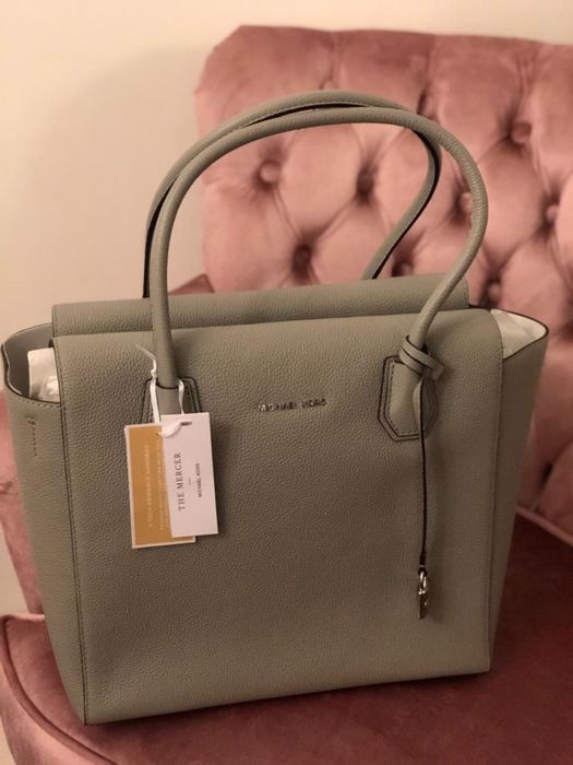 Geanta michael  kors