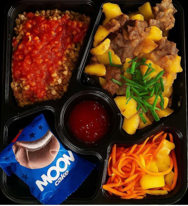 доставка домашней еды для любящих вкусно поесть!!!