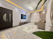 Продаётся 1в2/3/5 Чиланзар 9 квартал 42м² ор-р: Иняз