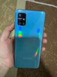 Samsung A51 srochni sotiladi