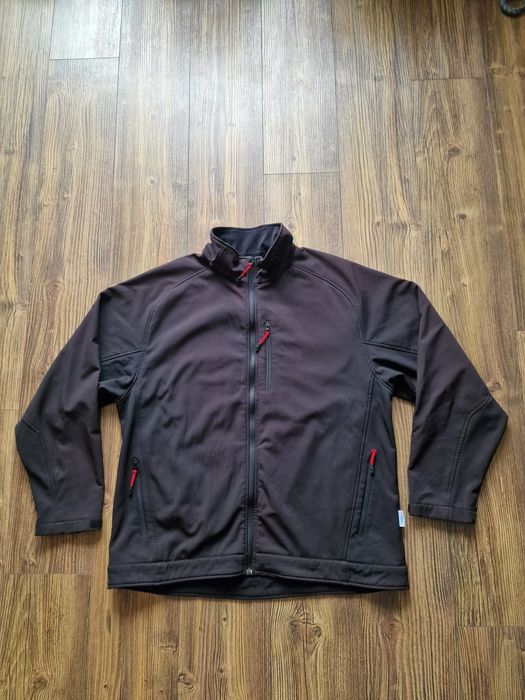 Страхотно мъжко яке ENGELBERT STRAUSS размер 2ХL