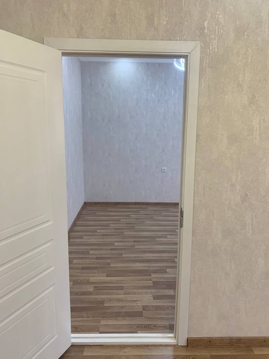 Продаётся квартира  Ташкент, Яшнабадский район, Иззат 58/7