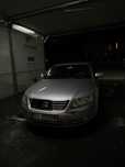 Vand VW Phaeton 4x4, motor 3.0 V6