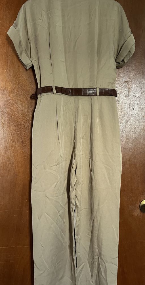 Гащеризон Zara