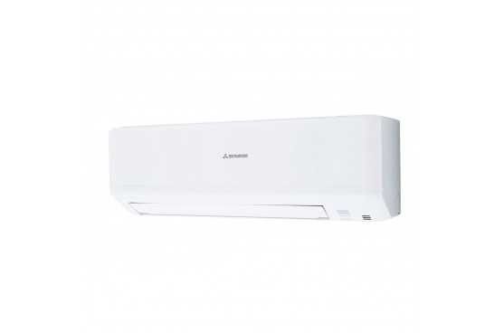 Mitsubishi Heavy SRK35ZSP-W/SRC35ZSP-W STANDARD с транспорт в страната