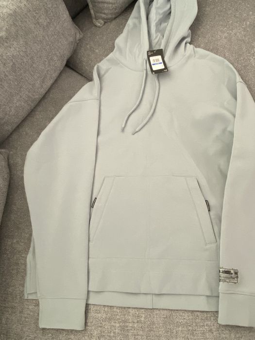 Under Armour .. Under  XL