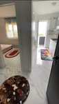 Inchiriere apartament 1 camera,31 MP-Complexul Stejarilor Residence