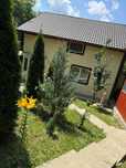 Se vinde Vila in Soveja Vrancea