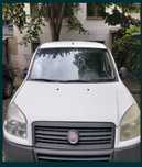 Fiat Doblo 1.3 diesel 135182 km reali