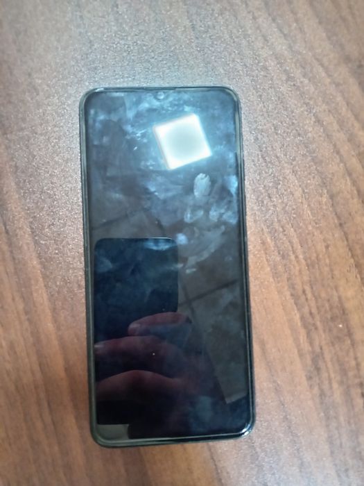 M horse s24 sotiladi