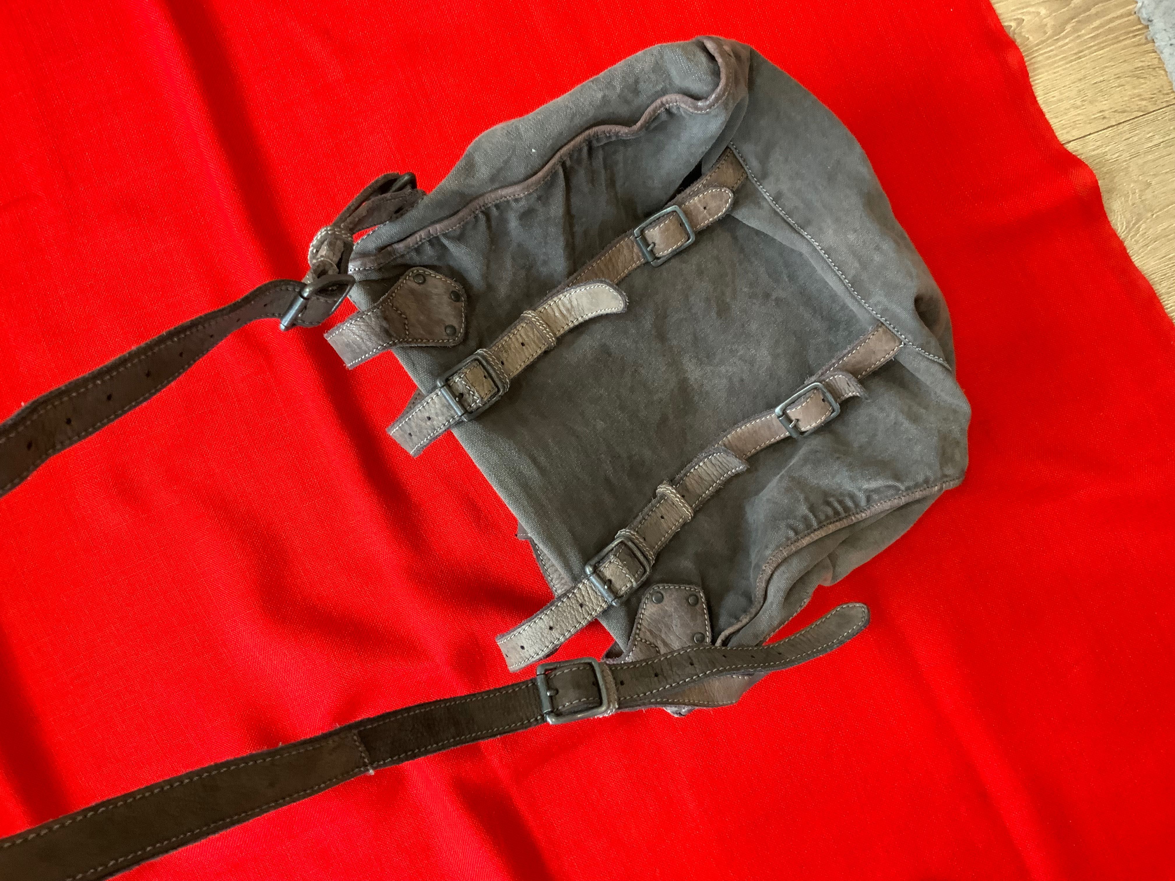 Jacks Place-оригинална мъжка чанта
