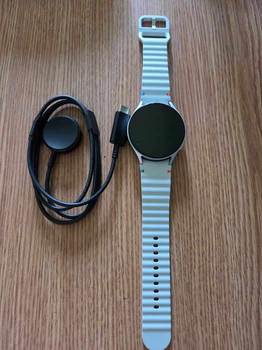 Smartwatch Samsung Galaxy Watch7, 44mm, garantie