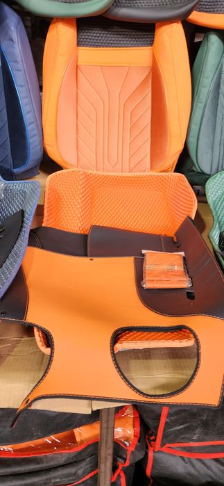 Chevrolet COBALT. SPARK. LASETTI. GENTRA. Avtomobillari uchun chixo'l