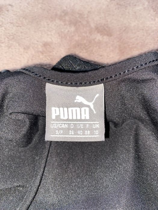 Оригинален бански Puma