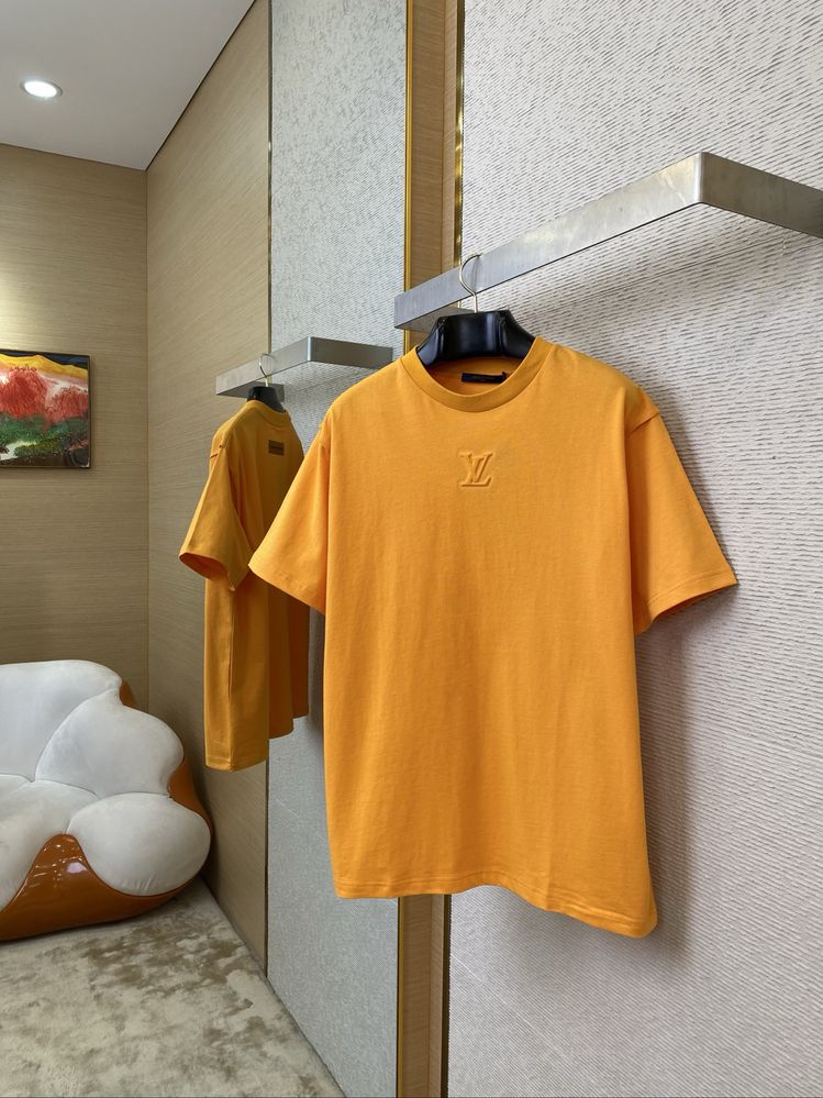 Tricou Louis Vuitton Calitate Premium