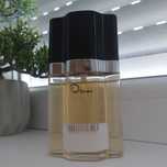 Парфюм Oscar de la Renta Oscar