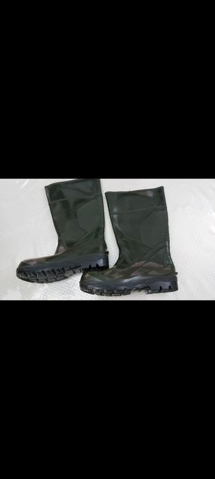 Етик сатылады 43 размер новыи