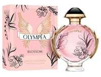 Оригинал ! - PACO RABANNE OLYMPEA Blossom EDP 80мл.