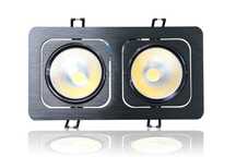 Светильник Spot   - 20w