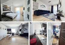 Închiriez Apartament