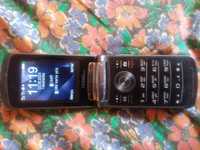 Tecno legushka telefon