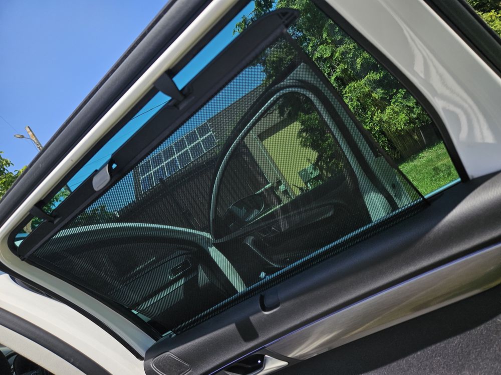 Passat B7 Highline 2014 Bi-Xenon 2.0 TDI