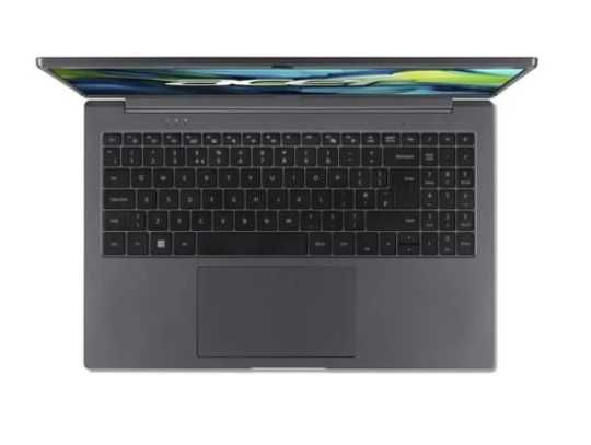 Optom narxda Acer Aspire Lite AL15-31P-C3W5 noutbuki