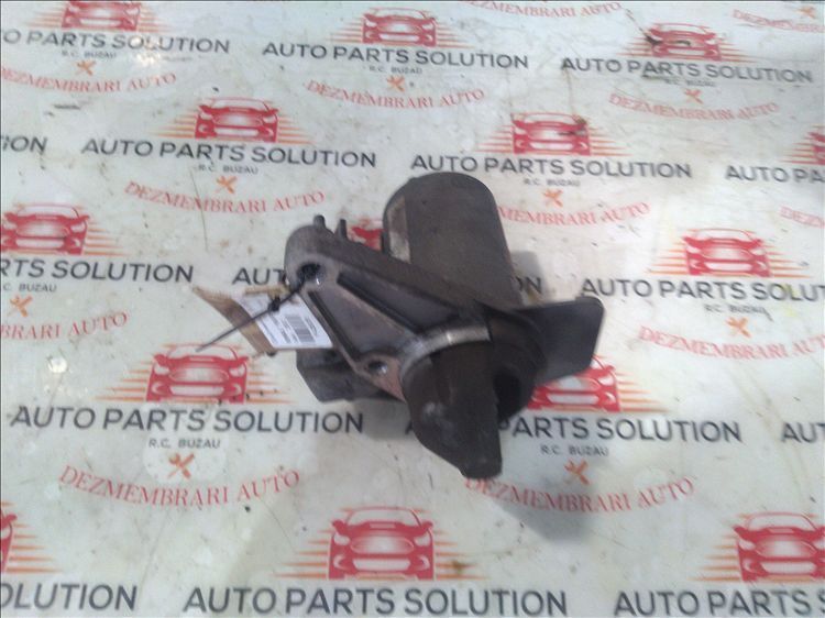 electromotor 1.4 tce renault megane  3 an fabr. 2011