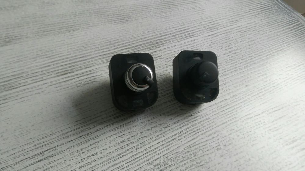 Джойстик за ел.огледала audi a4/b6, b7,a1,a2,a3 8p,a6,a8,q7,s4,R8,TT