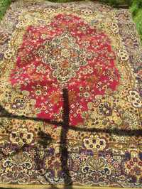 Персийски килим нов