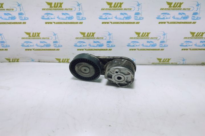 Rola intinzatoare 2.2 tdci f6w7a Ford Transit Custom 1  [din 2012 pana  2018] seria