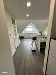 Apartament de vanzare, 54 mp, str. Victor Babes