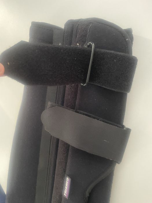 Orteza genunchi TRIAMED!!