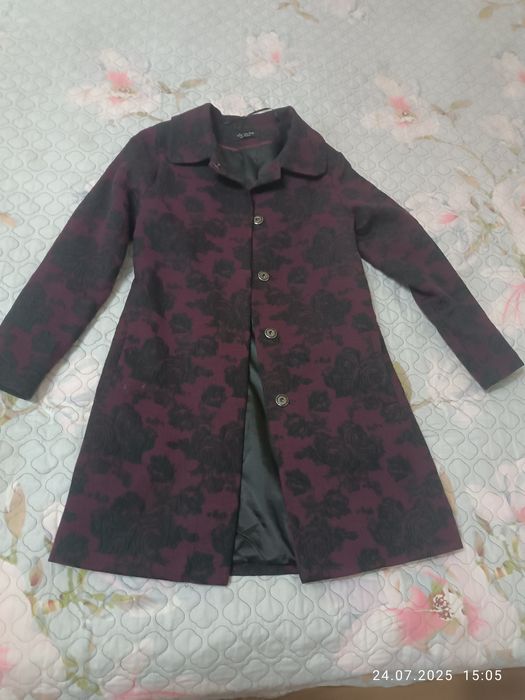 Kiyimlar 50 mingdan