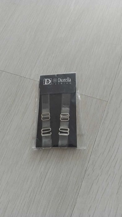 Продам новые бретели для бюстгальтера