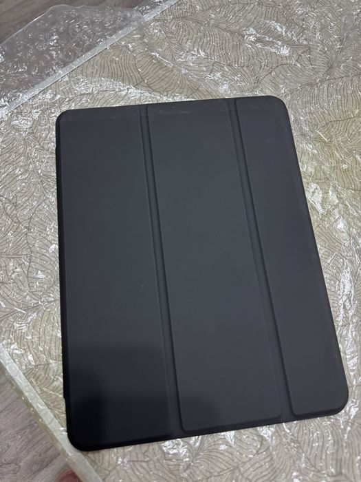 Чехол на iPad Air 4/5 (2020/2022) - Air 11 (2024/2025)