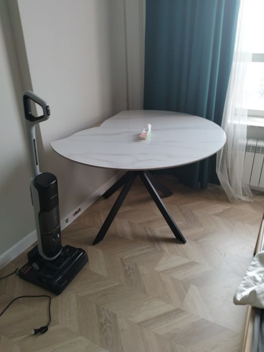 Стол сломанный бу