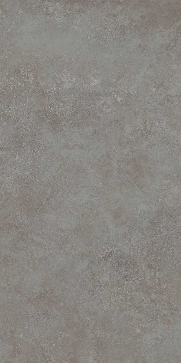 Gresie Geneva Dark Grey F P 600x1200x8 R Sumat