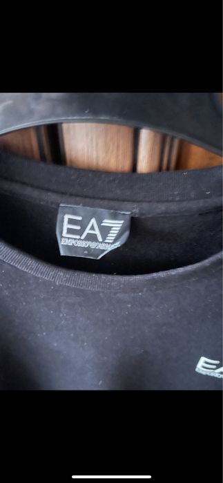 Vand Bluza Emporio Armani