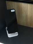 Garantie 24 Luni Samsung Galaxy A05s 64GB Cashbox