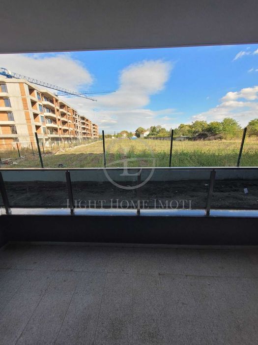 Продава се Двустаен апартамент в Пловдив, Беломорски - 68 кв.м за 1648 €/кв.м - Снимка #10