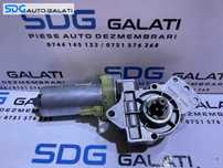 Motoras Reglaj Inaltime Sus Jos Scaun Pasager Dreapta Fata Electric VW Bora 1999 - 2005 Cod 3B0959762AJ